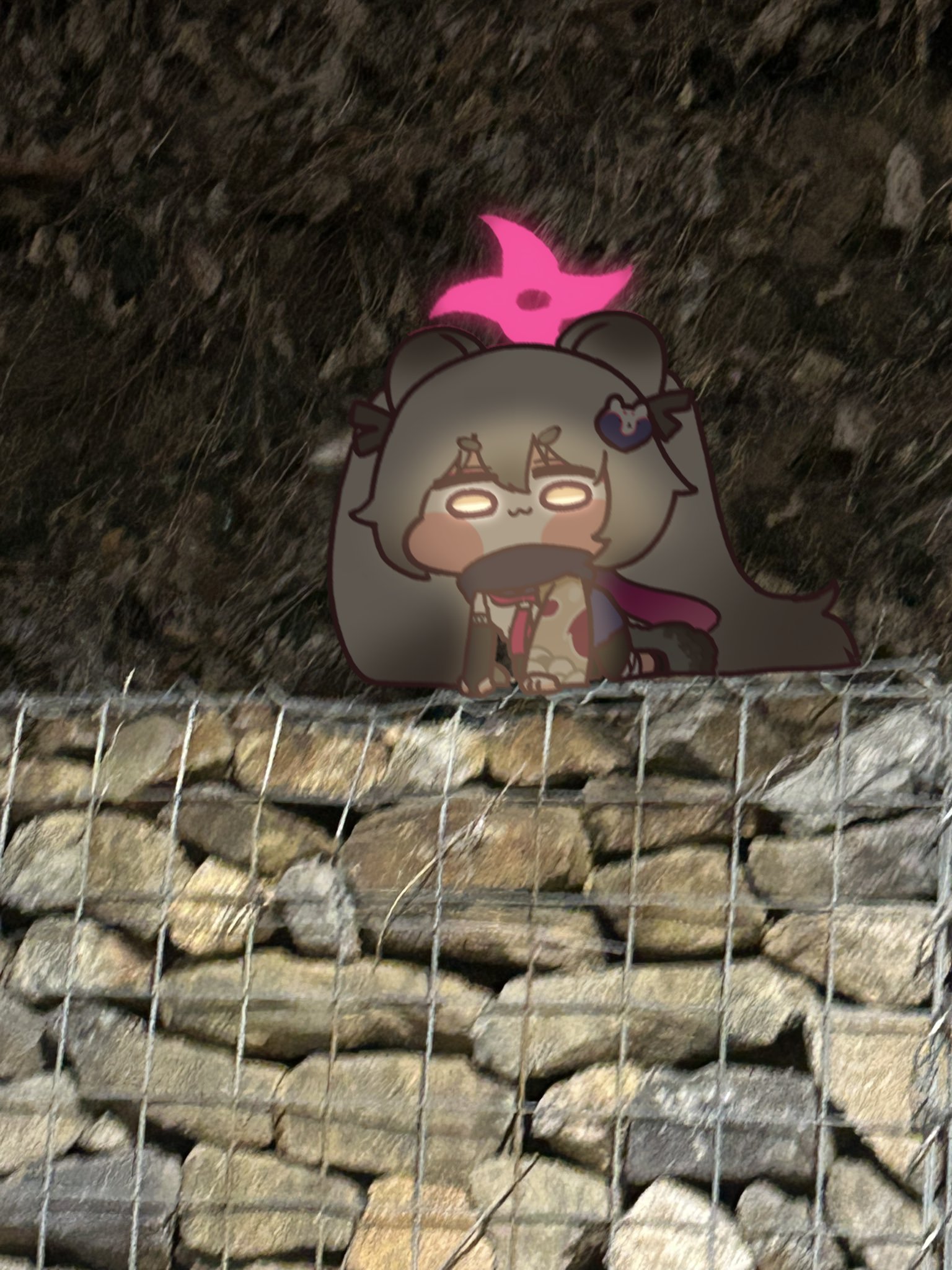 |꒳`*ᔨ﻿ぁずぃる gquuuuuux_hp.jpg
