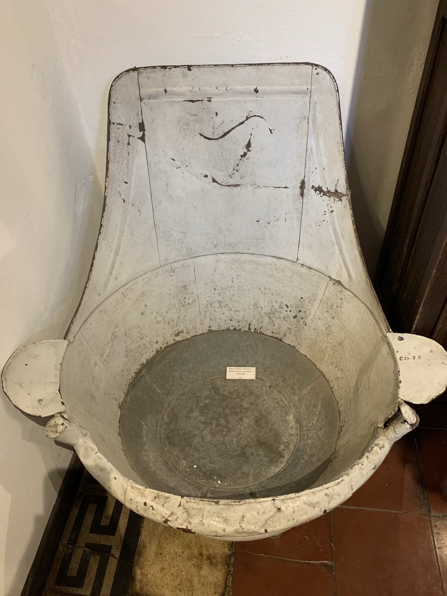 JesseLKercheval's tweet photo. Meanwhile in Uruguay—Darwin’s bathtub https://t.co/WXhzwouM05