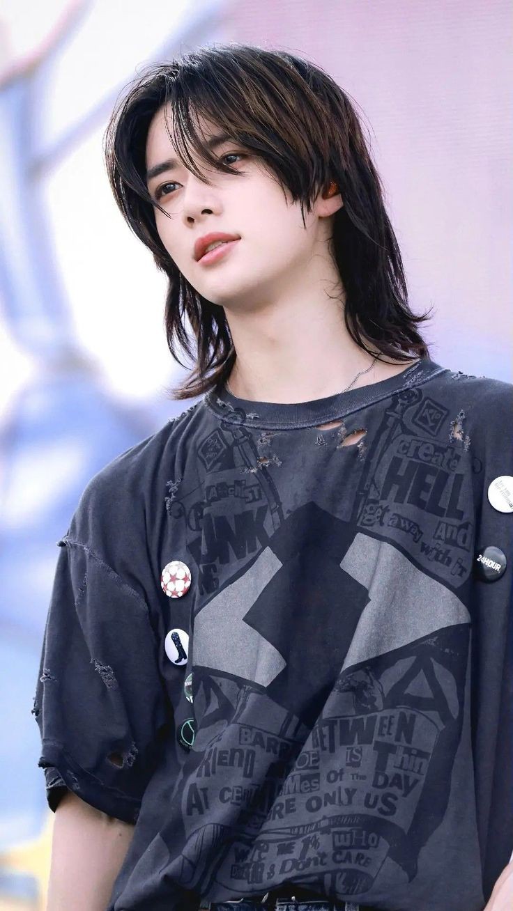 ボムギュ おみくじ txt ニュース ｜ TOMORROW X TOGETHER JAPAN OFFICIAL SITE