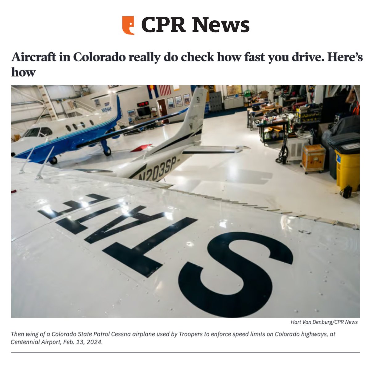 Governor Jared Polis tweet media