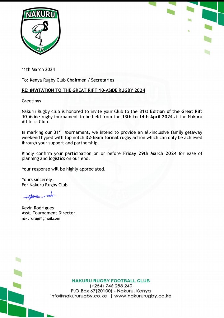 Jonathan Bilaso tweet media