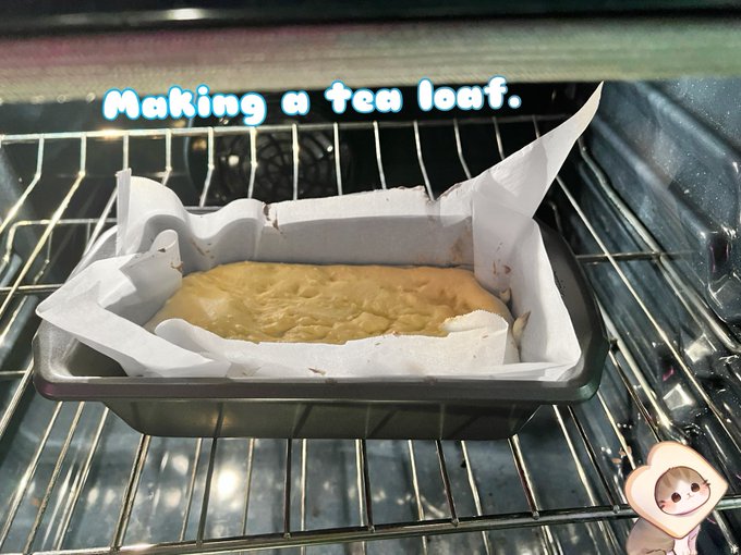 Watch Cherry Crush 🍒's leaked NSFW photo on TwXstars