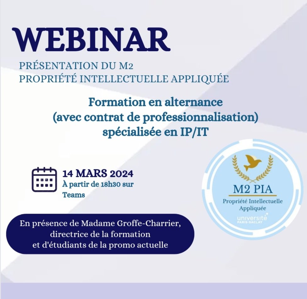 Julie Groffe-Charrier tweet media