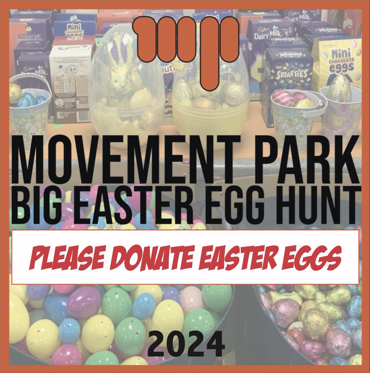 Kirsty Mitchell (@kirstymp813) on Twitter photo ❗️FREE COMMUNITY EVENT ❗️
We will be at Victoria Park on the 31st of March for a day full of fun and activities! Why not come along and get involved?
#MPCommunity <a href="/WhiteinchPri/">Whiteinch Primary School</a> <a href="/stpaulwhiteinch/">St Paul's Primary School</a> <a href="/scotstoun/">Scotstoun Primary</a> <a href="/Kingsway__CC/">Kingsway Community Connections</a> @activeschoolsMO ❗️FREE COMMUNITY EVENT ❗️
We will be at Victoria Park on the 31st of March for a day full of fun and activities! Why not come along and get involved?
#MPCommunity <a href="/WhiteinchPri/">Whiteinch Primary School</a> <a href="/stpaulwhiteinch/">St Paul's Primary School</a> <a href="/scotstoun/">Scotstoun Primary</a> <a href="/Kingsway__CC/">Kingsway Community Connections</a> @activeschoolsMO