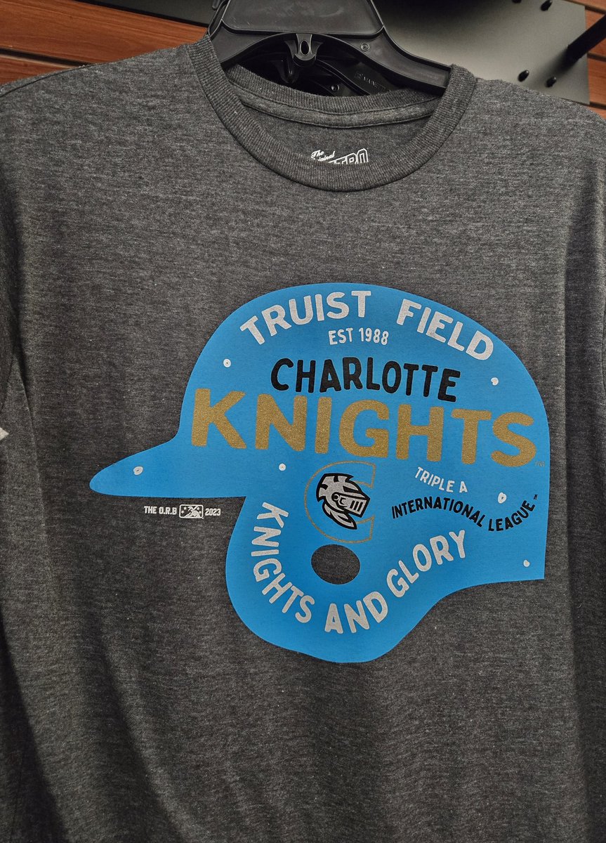 Tommy Viola tweet media