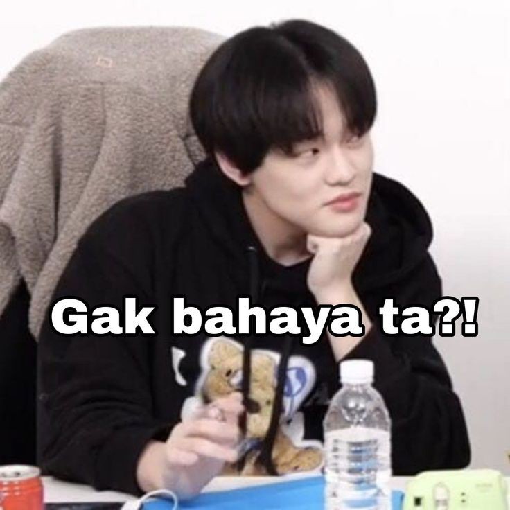SUBDeathGame's tweet photo. @MINGYU97DG https://t.co/gqUiSOknSb
