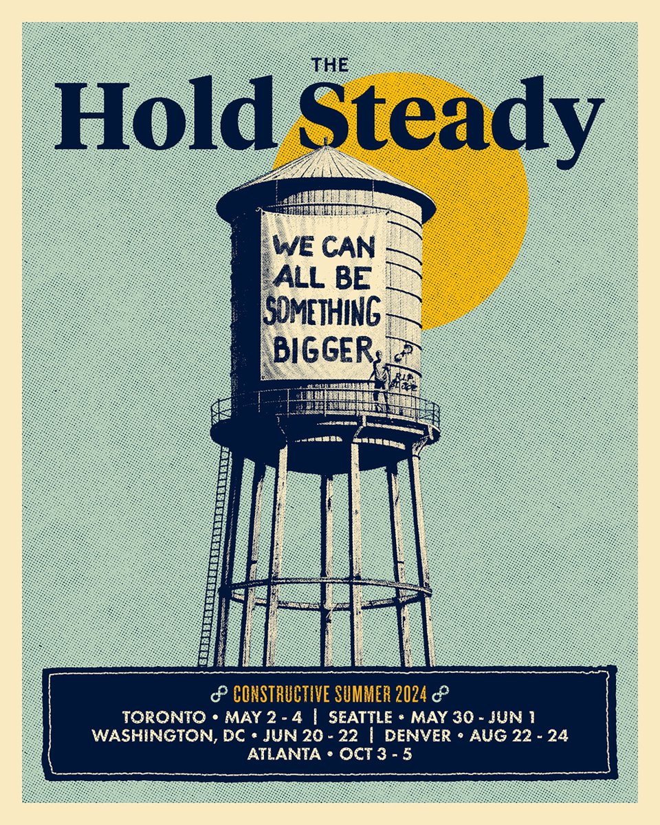 theholdsteady tweet picture