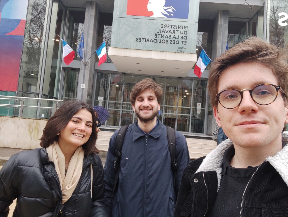 Cyprien H tweet media