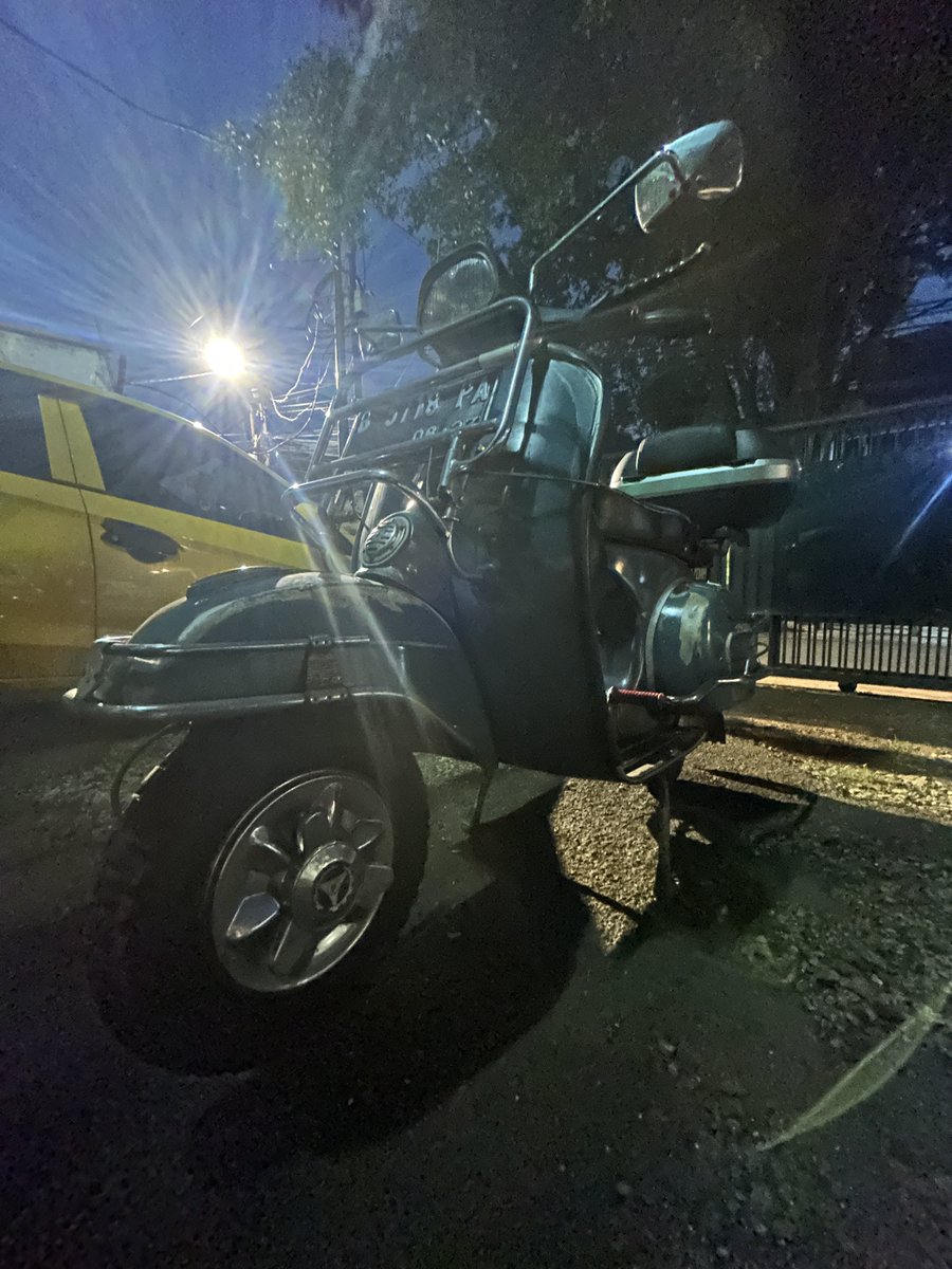 Dhika Eliazar (@dhikaeliazar) on Twitter photo 