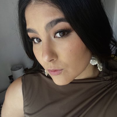 #NuevaFotoDePerfil