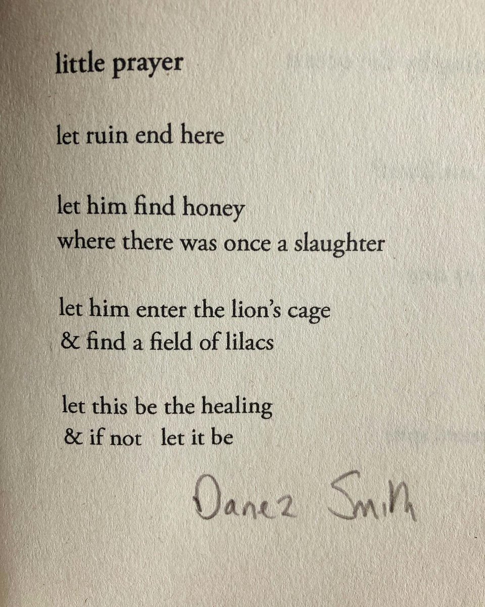 I've just finished running a workshop series with @VivGordonCo for trans and non-binary survivors of CSA. We supported each other to tell our stories, and shared what we wanted for ourselves and others using Danez Smith’s ‘little prayer’ as a model. #poetry #trans #queerpoets