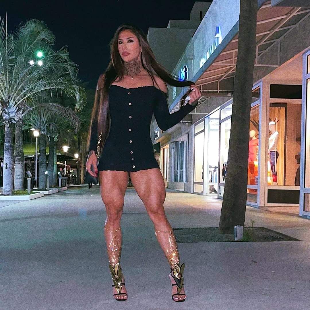 Bakharnabieva's tweet photo. My New 👗 ❤️
.
.
.
#fashion
#hotgirl
#datingchallenge https://t.co/2OMVMLfsMt