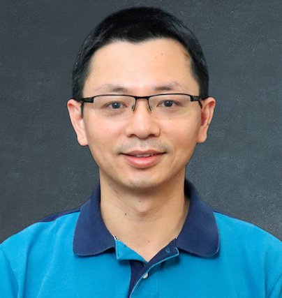 cloudnativegeo's tweet image. #TutorialTuesday - Meet @giswqs, a geospatial data science educator who blends research w/ open-source software development & sharing knowledge freely. His tutorials have racked up 72K+ watch hours on YouTube! What drives him? Read our Q&A & get inspired
cloudnativegeo.org/blog/2024/03/q…
