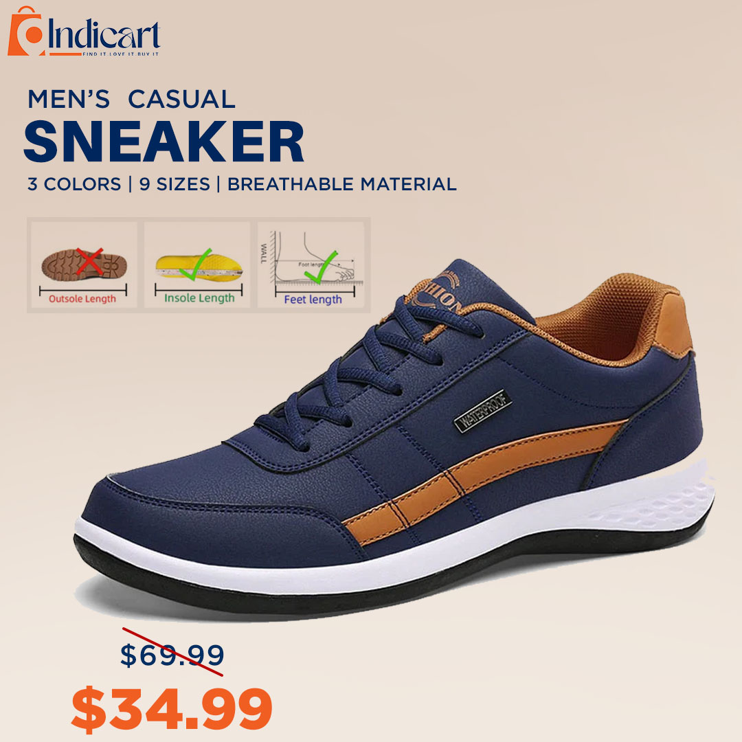 indicartshop's tweet photo. Fuse fashion with fitness seamlessly! Explore the intersection of style and performance with our trendy activewear and statement sneakers. Embrace the fusion that makes you stand out both in and out of the gym

Visit our website: https://t.co/ez61kZSTvh

#indicart #activewear https://t.co/Uz42u5Dm2F
