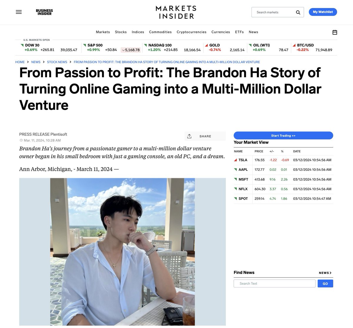 Theb➐ss tweet media