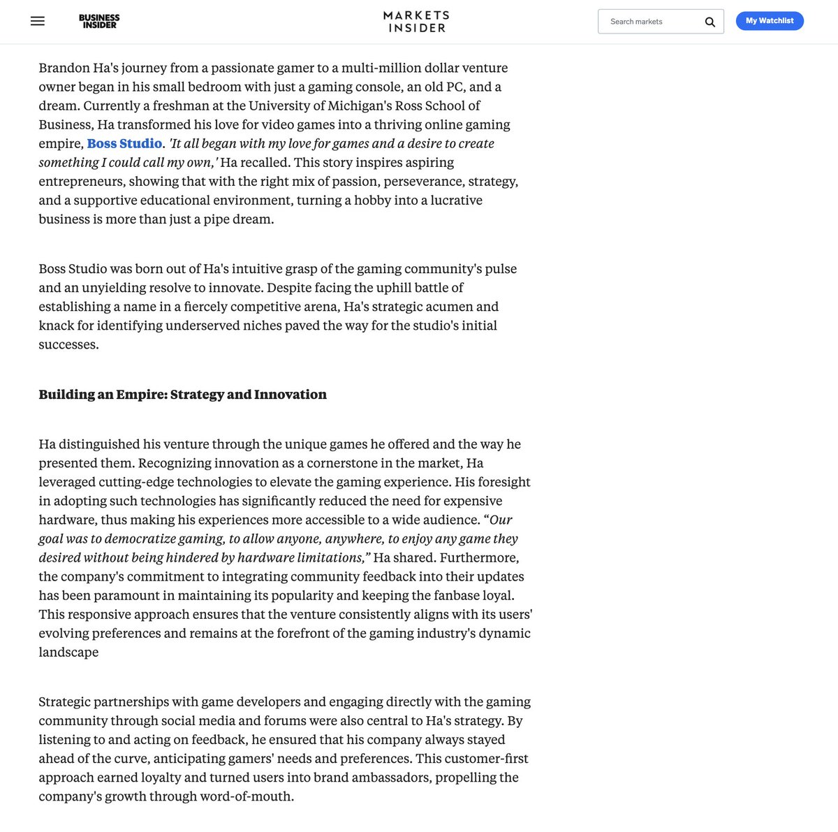 Theb➐ss tweet media