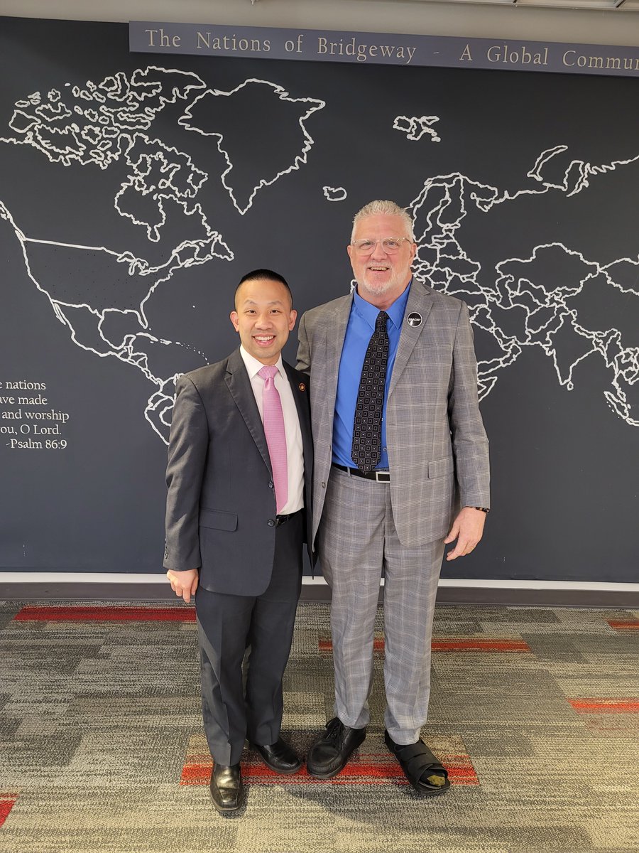 Clarence Lam tweet media