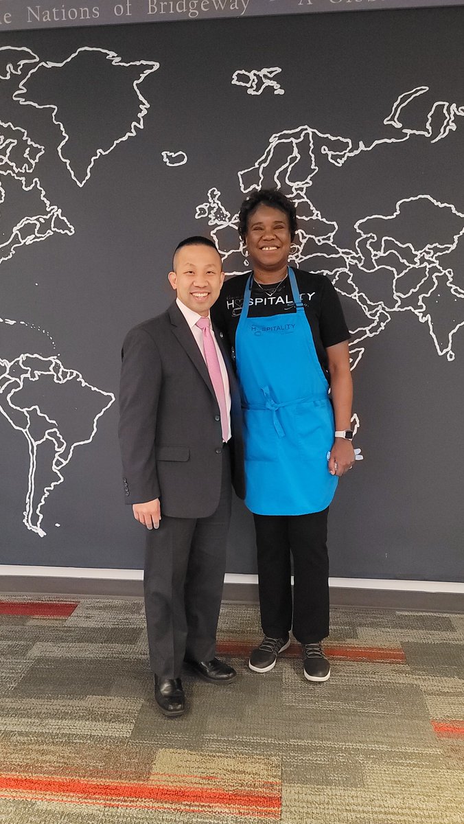 Clarence Lam tweet media