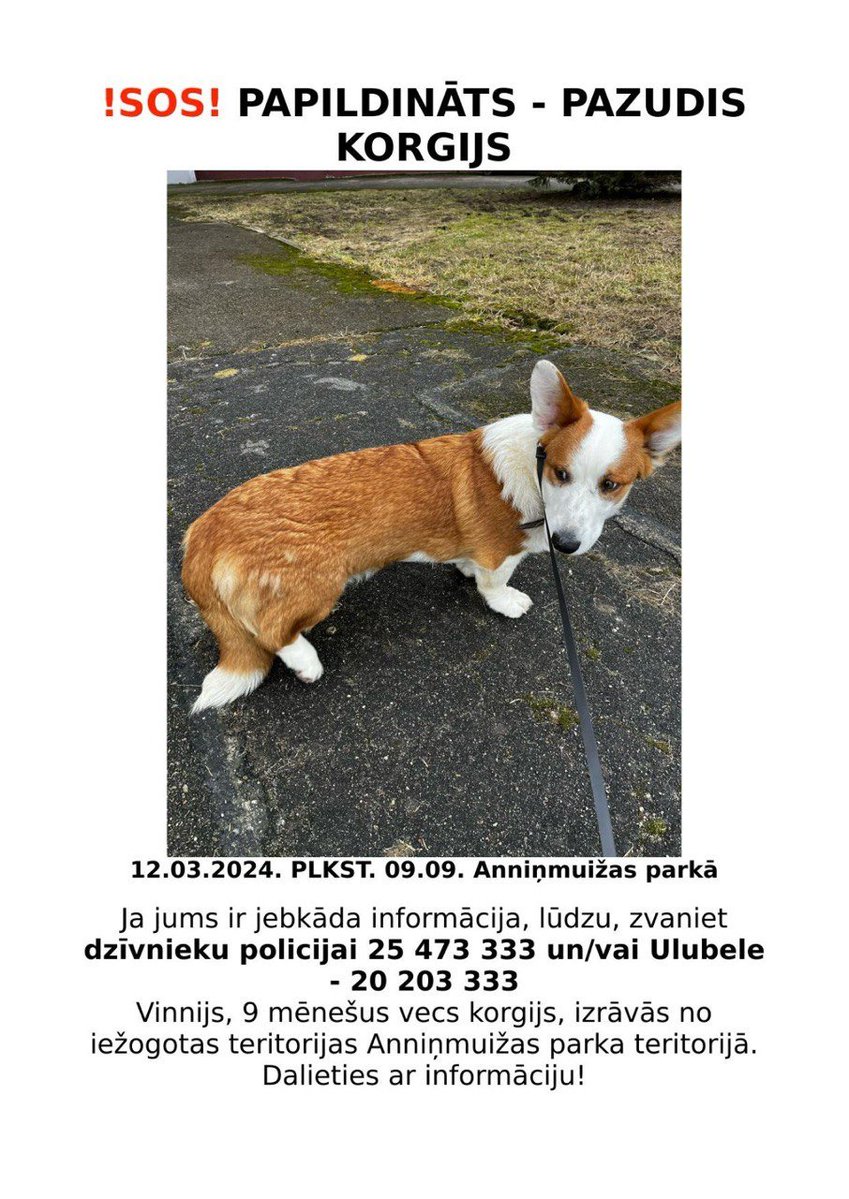 Re, kāda traka lieta notikusi. Lūgums RT, ja nav grūti.