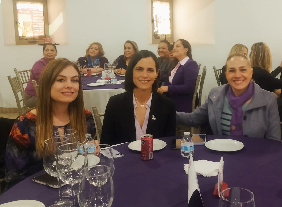María Selene Prieto Domínguez tweet media