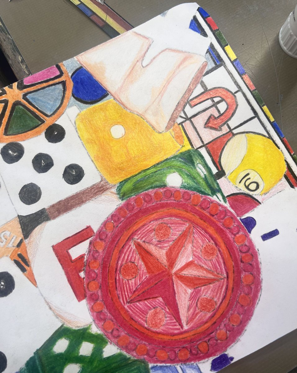 We have vacancies at HBS for a number of Exam Invigilators to supervise exams and also for a part-time Art Technician, to assist in the preparation of materials and maintenance of tools and equipment. More details about both positions on the link below.
hbs.herts.sch.uk/vacancies/all