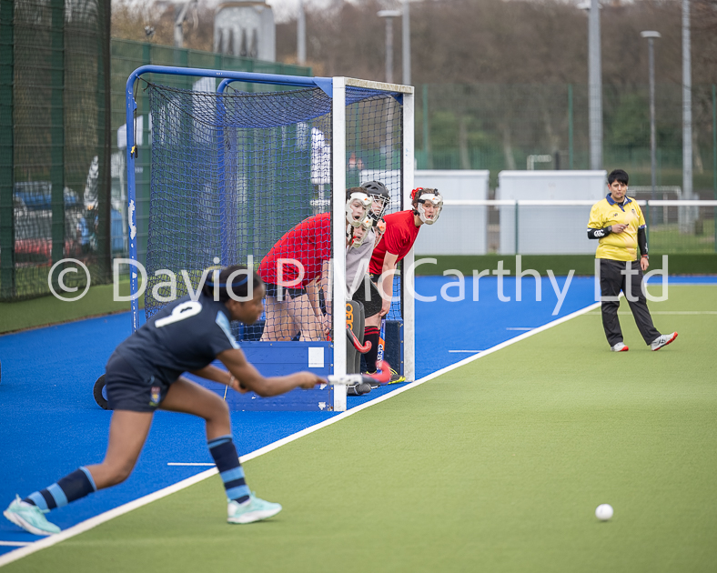 My photos from last Fri's <a href="/ScottishHockey/">Scottish Hockey</a> Junior Girls Challenge Plate <a href="/PeeblesHSPhysEd/">Peebles HS PE/Sport 🇺🇦</a> <a href="/PeeblesHigh/">Peebles High School</a> vs <a href="/StMegsAbdn/">St Margaret's School for Girls</a> can now be seen:

davidpmccarthyphotography.com/p193437531

#davidpmccarthyphotography #sportsphotographer #brandphotographer #scottishhockey #peebleshs #stmegsabdn