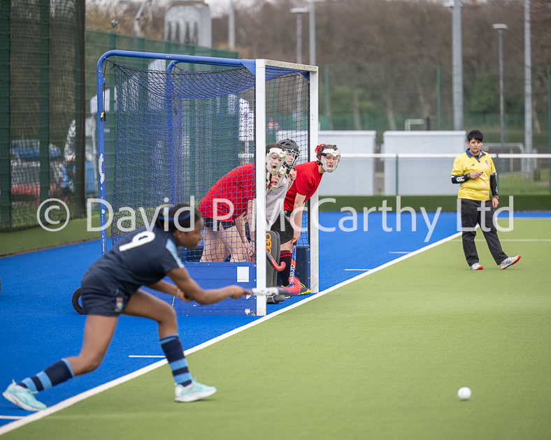 My photos from last Fri's @ScottishHockey Junior Girls Challenge Plate @PeeblesHSPhysEd @PeeblesHigh vs @StMegsAbdn can now be seen: davidpmccarthyphotography.com/p193437531 #davidpmccarthyphotography #sportsphotographer #brandphotographer #scottishhockey #peebleshs #stmegsabdn