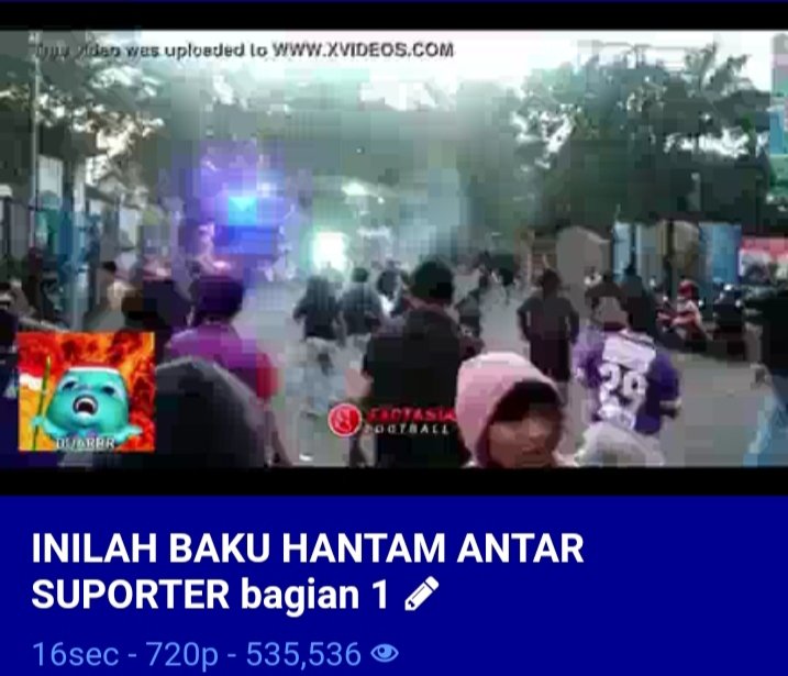 Anatory040913's tweet photo. Bisa bisanya lolos di situs pekob https://t.co/2OrG2IIqM0