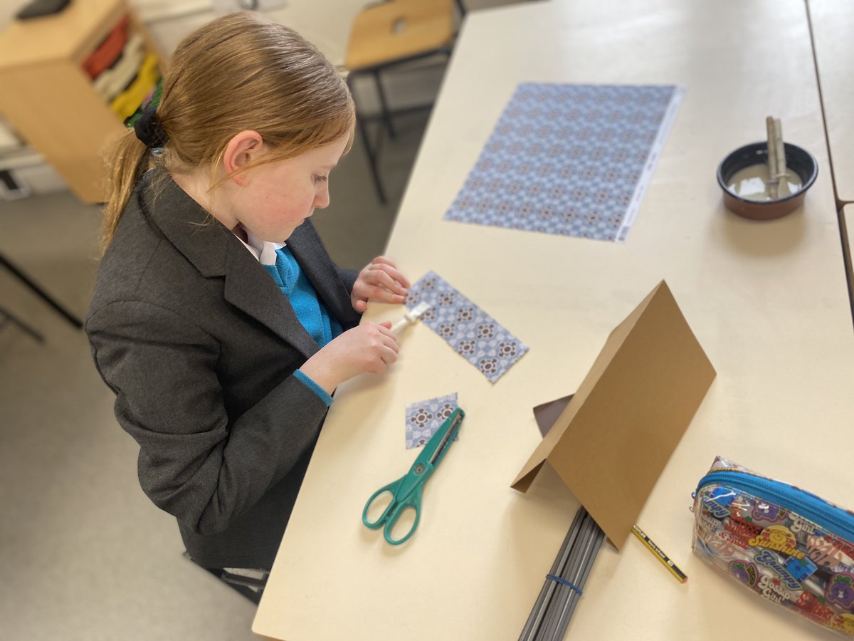 BGS_JuniorSch's tweet photo. 🌽 🚜 Tuesday’s #STEMWeek2024 adventure awaits at STEM club! 💡 Get ready to flex your intellectual confidence and big-picture thinking as we tackle the challenge of designing a farm of the future. 🌱 Let’s unleash our #BGSImaginative minds for an innovative journey! 🌟 https://t.co/iJPzd2wJE5