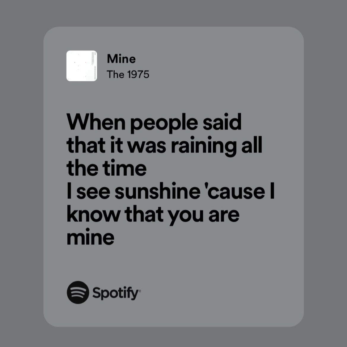 kepikiran lagu ini pas nontonin teaser markhyuck 🥹