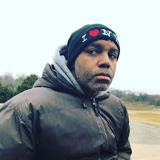 seanhtaylor's tweet photo. "Martial arts is a huge theme of our books. I have always been a fan of anime and manga. All of that makes up the basis of our look and feel."
@world_wade

#writingcommunity #amwriting #comics #writerslift #comicbooks #martialarts

https://t.co/92goD1dVev https://t.co/xUAELRdadd