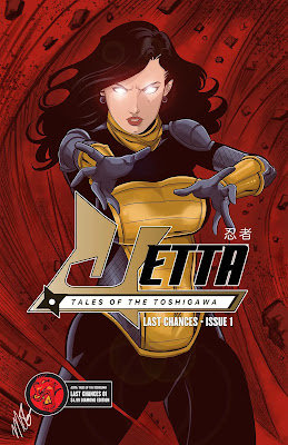 seanhtaylor's tweet photo. "Martial arts is a huge theme of our books. I have always been a fan of anime and manga. All of that makes up the basis of our look and feel."
@world_wade

#writingcommunity #amwriting #comics #writerslift #comicbooks #martialarts

https://t.co/92goD1dVev https://t.co/xUAELRdadd