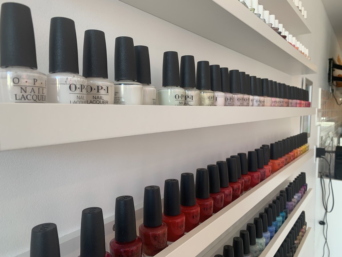 carve_real's tweet photo. Discover this successful spa and beauty bar in Oakville, a branch of a rapidly expanding beauty empire.
Visit https://t.co/1C9BgVa7Yd to find out more.
#carverealestate #businessbroker #franchisebroker #restaurantexperts #hospitalityrealestate #restaurantrebranding https://t.co/3TymXS9AF0