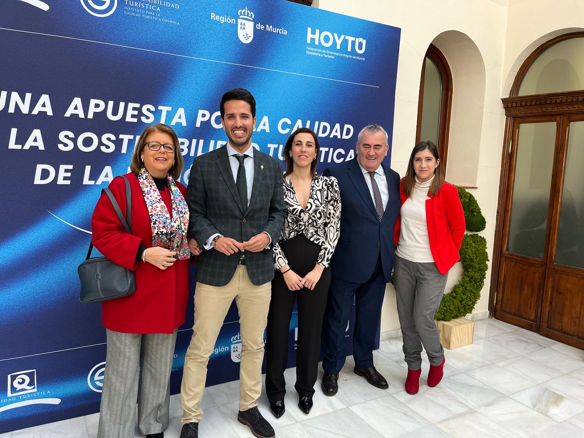 The Open Faculty tweet media