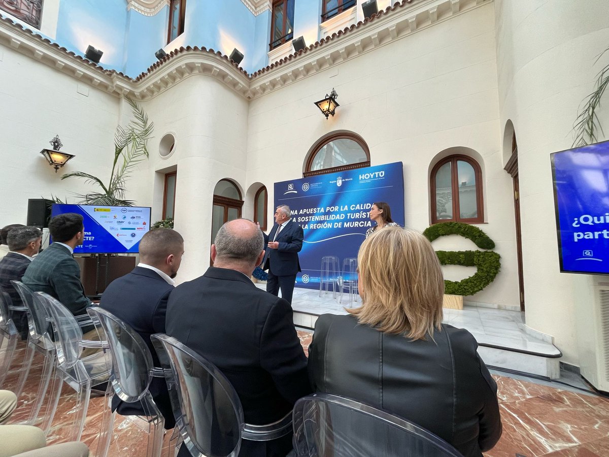 The Open Faculty tweet media