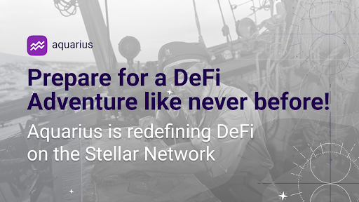 AquariusDeFi's tweet photo. ⛏️Found it! The airdrop treasure is a bounty of $ICE tokens. This isn't just wealth; it's a key to unlocking a world of possibilities in the #Aquarius ecosystem. Stay tuned to learn how to claim your share! #Airdrop https://t.co/jFS7KdM1Qb