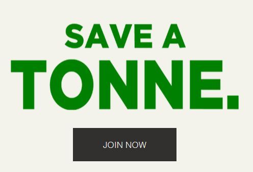 The Owl Solutions tweet media