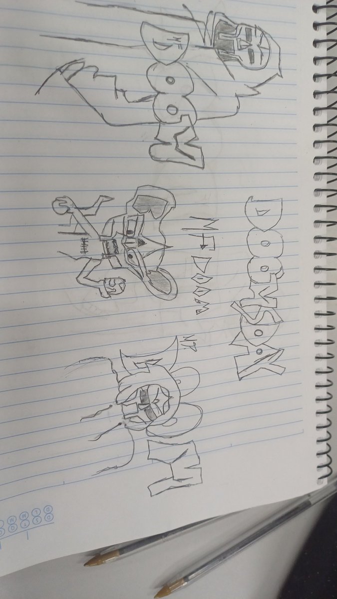 SXxboot's tweet image. Dei todo meu esforço pra fazer o razoável