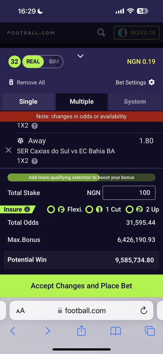 DontDisturbMhe's tweet image. 50 retweets make i drop this game 😂🏃🏿‍♂️🏃🏿‍♂️🏃🏿‍♂️🏃🏿‍♂️