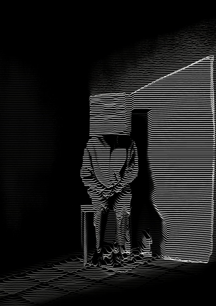 ‘Spectre’

Buy Now: 2 SOL

Via <a href="/exchgART/">Exchange Art</a>