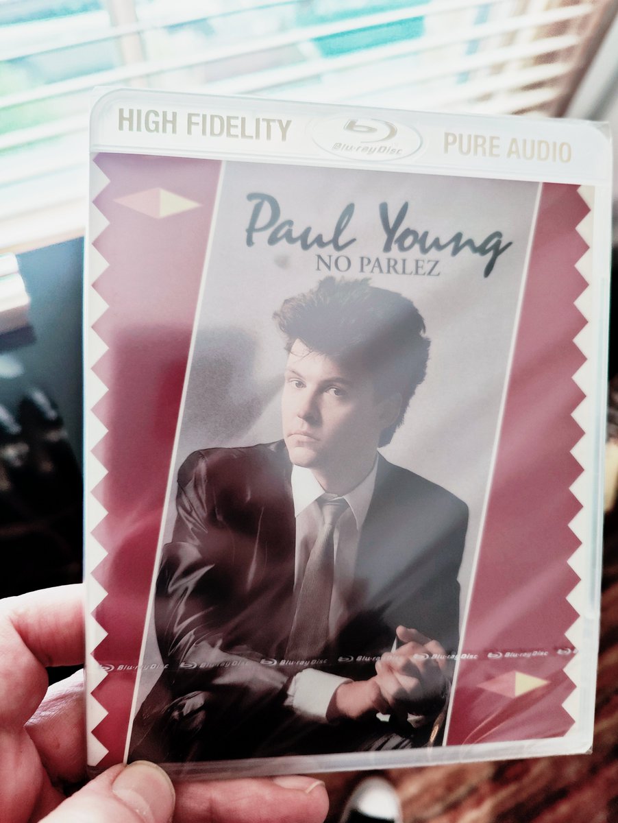 These beauties start shipping tomorrow! (they all come with the SDE slipcase). Get your order in here > bit.ly/sdespatial @PaulYoungParlez