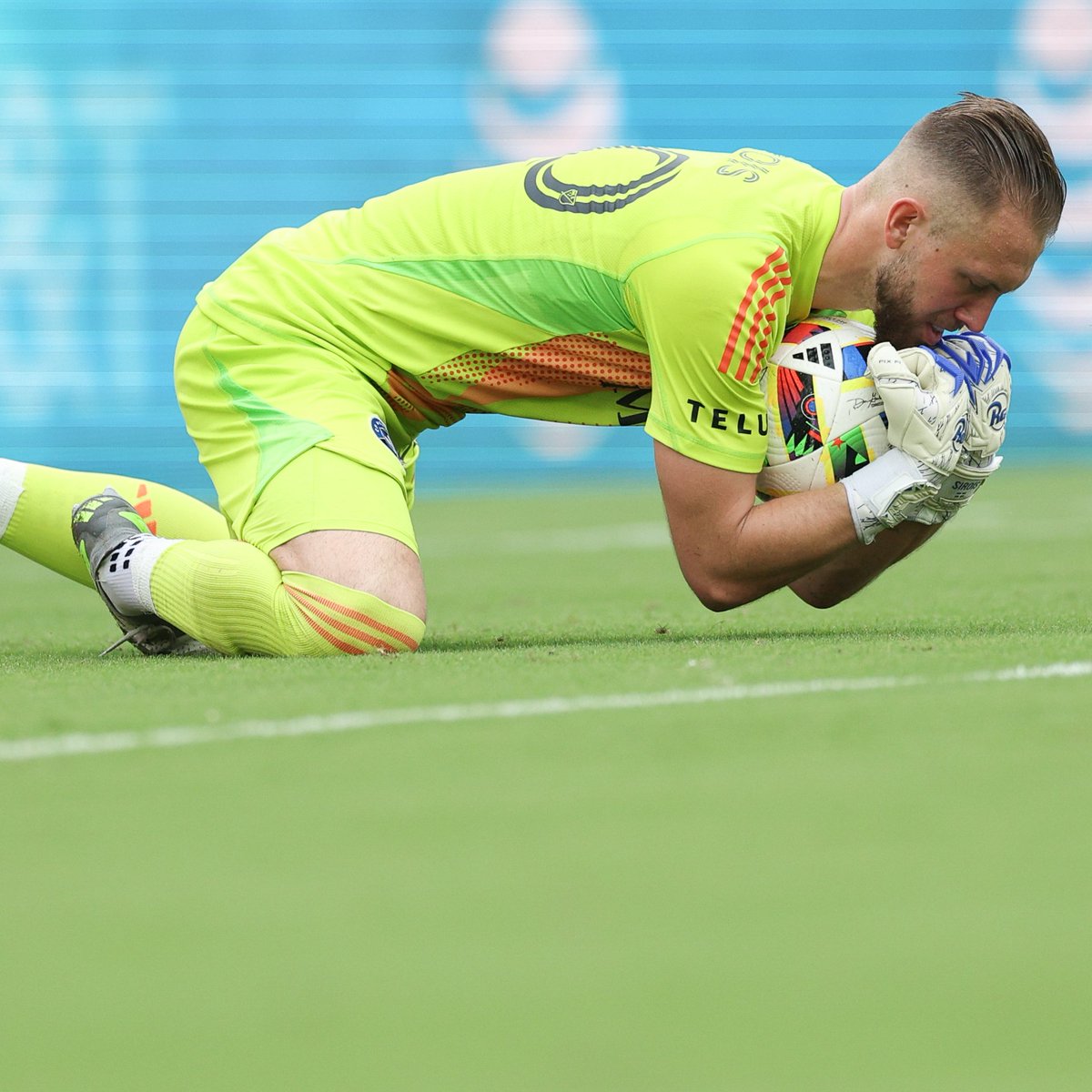 CF Montréal tweet media