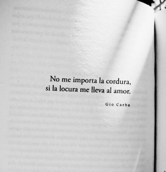 Elizabeth Silva (@elizabeth__s1) on Twitter photo 