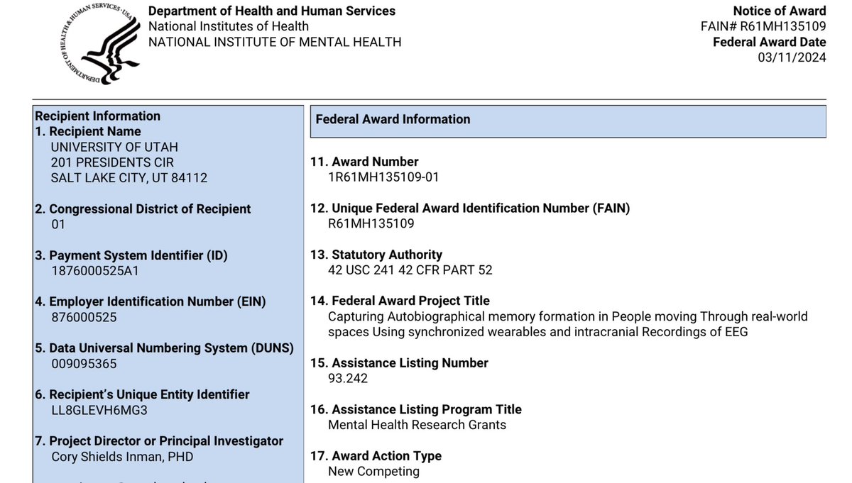 Cory Inman tweet media