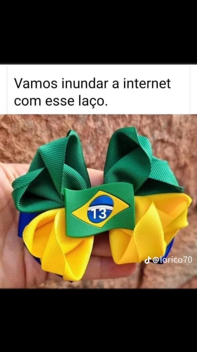 #LulaFaz 
LULA SALVOU O BRASIL 🇧🇷🇧🇷🇧🇷🇧🇷🇧🇷🇧🇷🇧🇷🇧🇷🇧🇷🇧🇷🇧🇷🇧🇷🇧🇷
<a href="/LulaOficial/">Lula</a> até 2030.