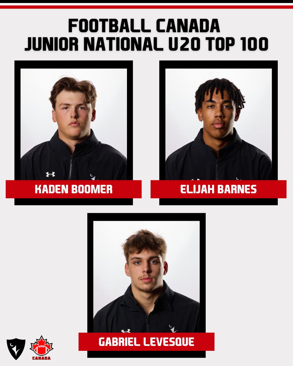 Carleton Ravens tweet media