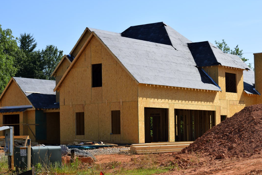 CanadianBPB's tweet image. OHA 33 Construction Ltd. in North York, Ontario, offers an extensive spectrum of construction services tailored to meet your needs with finesse and expertise.
canadianbusinessphonebook.com/on/OHA_33_Cons…
 #FramingContractor #CustomHomeBuilders #Building #Contractors #HomeAdditions #HomeRenovations