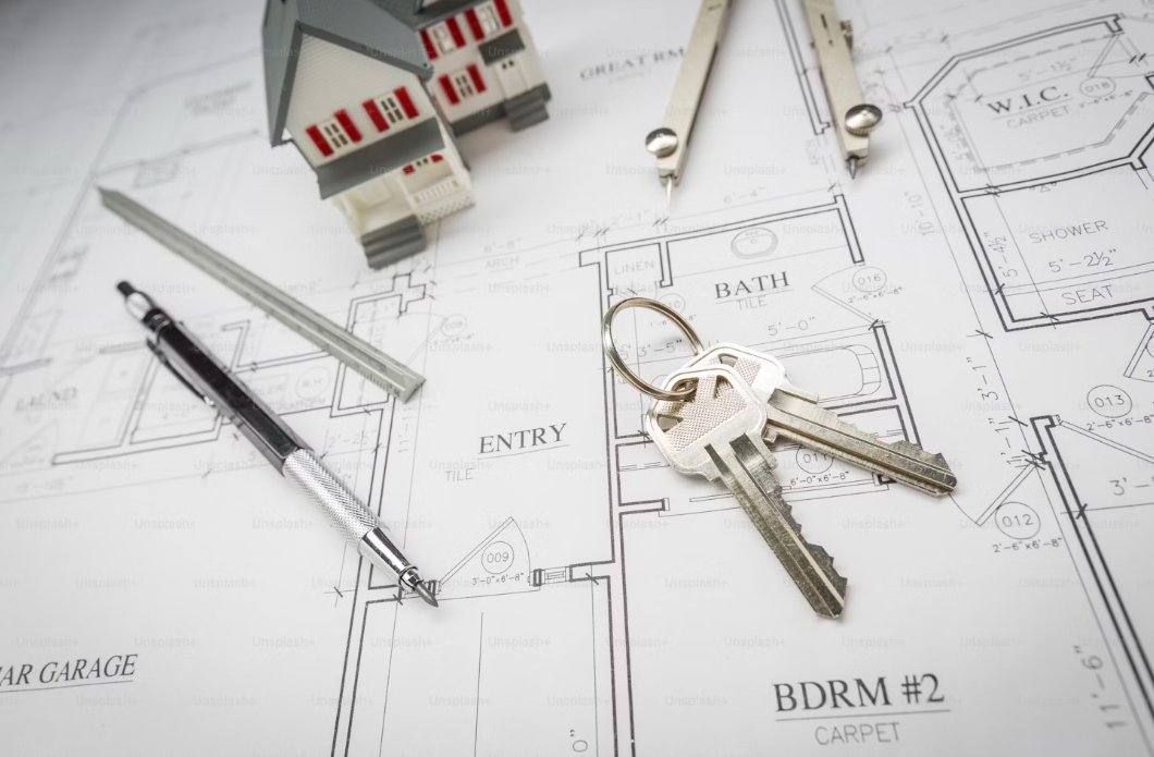 CanadianBPB's tweet image. OHA 33 Construction Ltd. in North York, Ontario, offers an extensive spectrum of construction services tailored to meet your needs with finesse and expertise.
canadianbusinessphonebook.com/on/OHA_33_Cons…
 #FramingContractor #CustomHomeBuilders #Building #Contractors #HomeAdditions #HomeRenovations