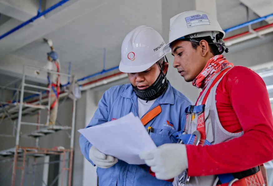 CanadianBPB's tweet image. OHA 33 Construction Ltd. in North York, Ontario, offers an extensive spectrum of construction services tailored to meet your needs with finesse and expertise.
canadianbusinessphonebook.com/on/OHA_33_Cons…
 #FramingContractor #CustomHomeBuilders #Building #Contractors #HomeAdditions #HomeRenovations