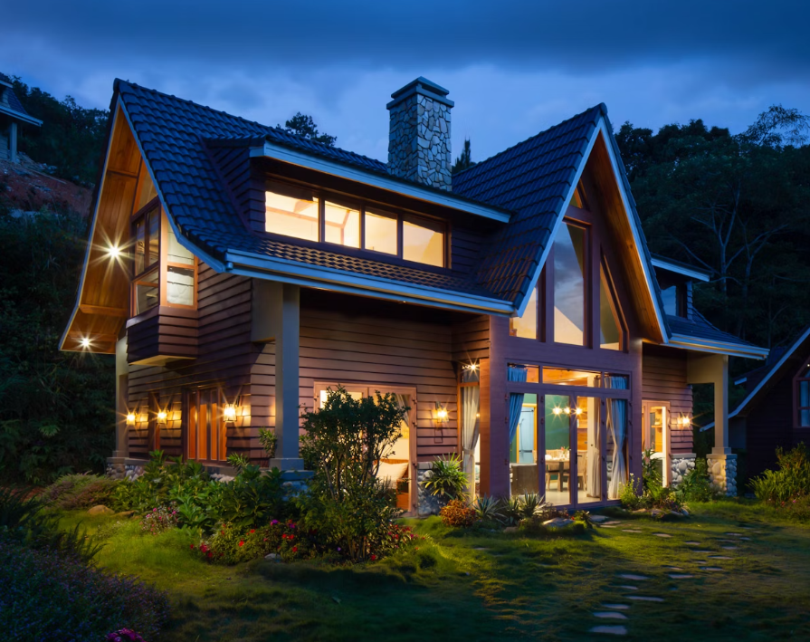 CanadianBPB's tweet image. OHA 33 Construction Ltd. in North York, Ontario, offers an extensive spectrum of construction services tailored to meet your needs with finesse and expertise.
canadianbusinessphonebook.com/on/OHA_33_Cons…
 #FramingContractor #CustomHomeBuilders #Building #Contractors #HomeAdditions #HomeRenovations